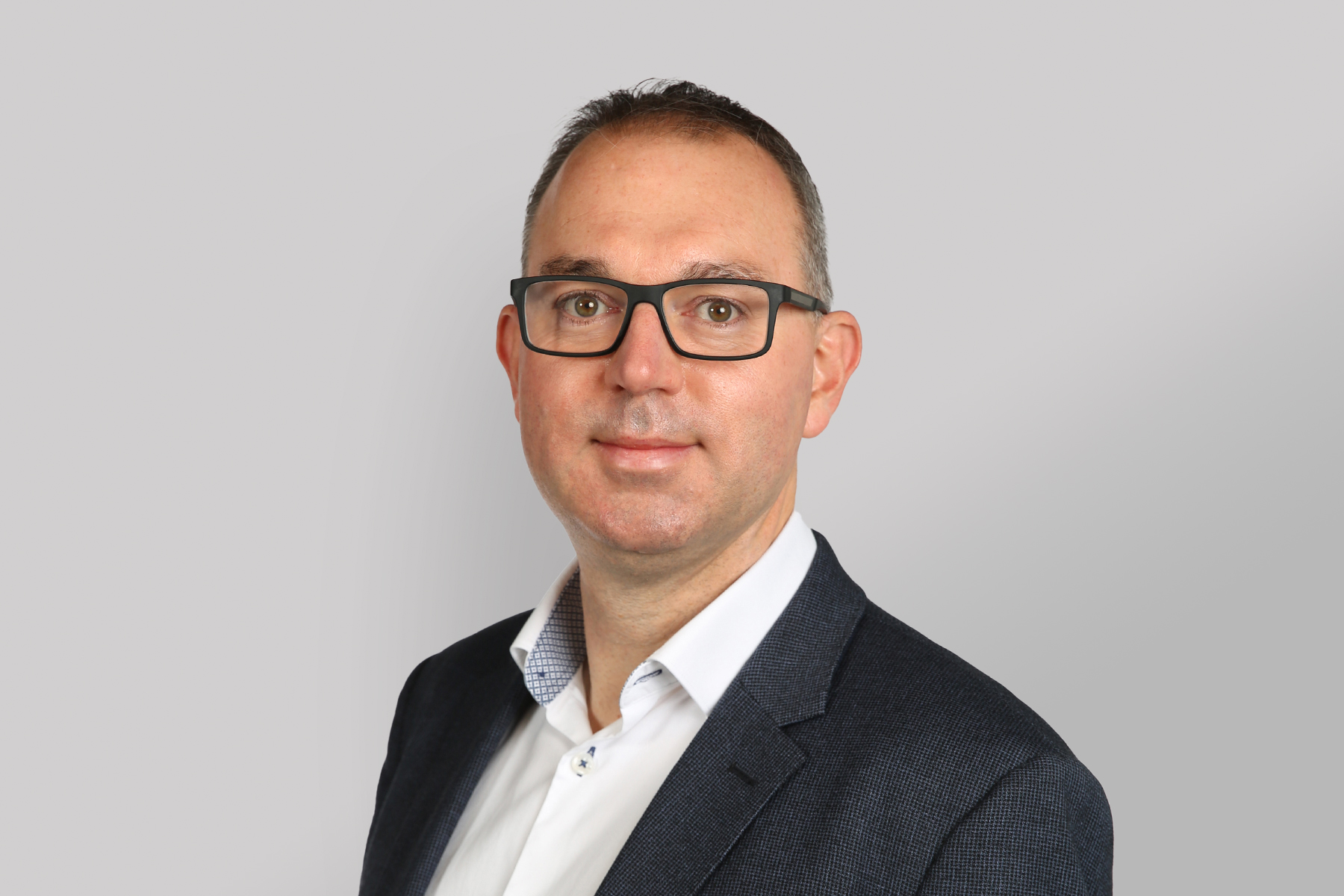 Stuart Norman Left A4