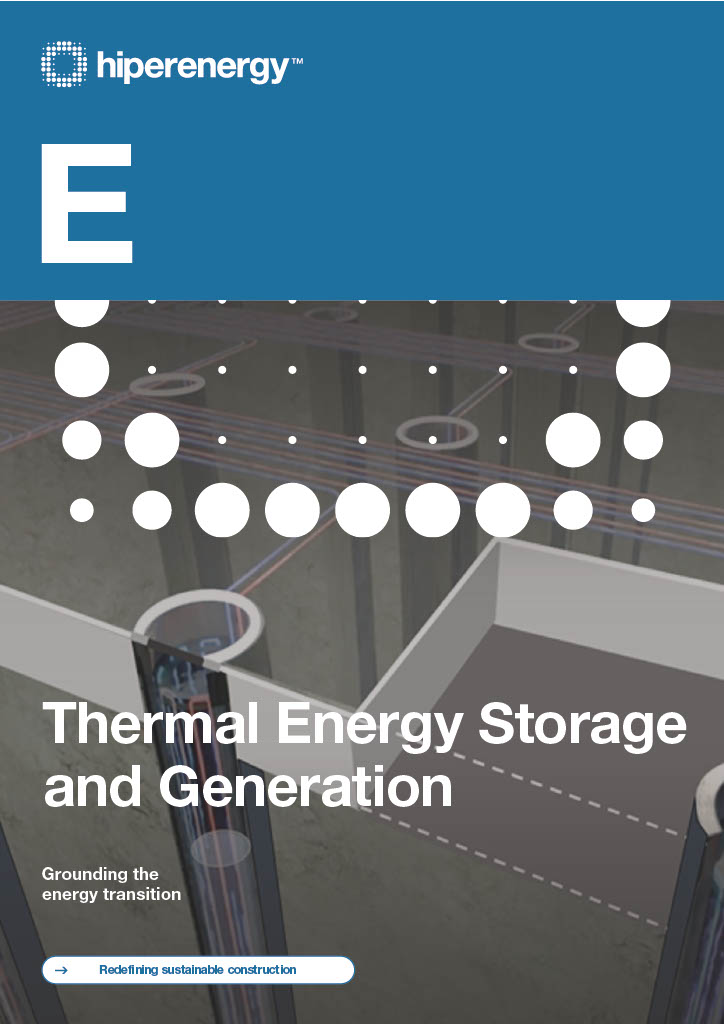 Hiperpile Energy Datasheet (1)