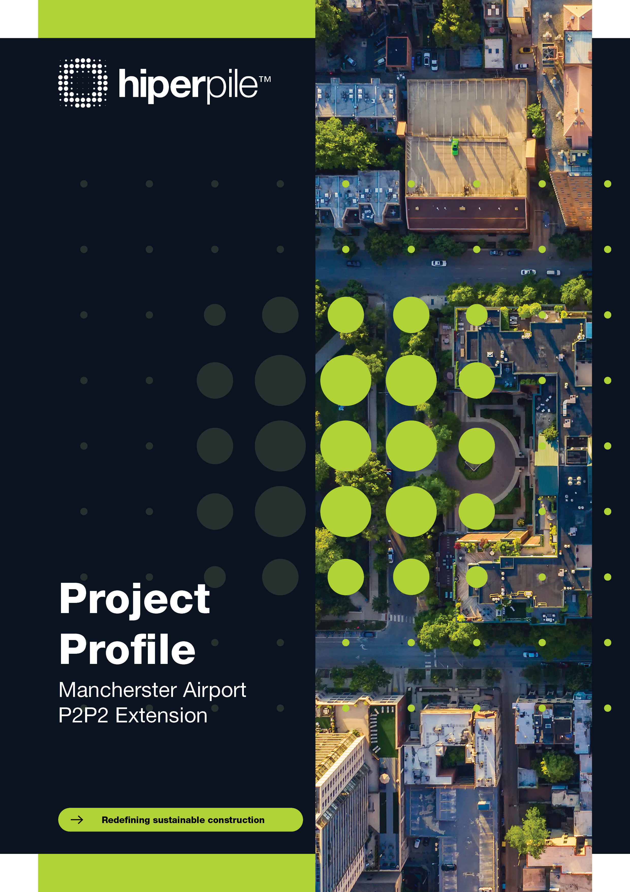 Project Profile Manchester Airport (2)