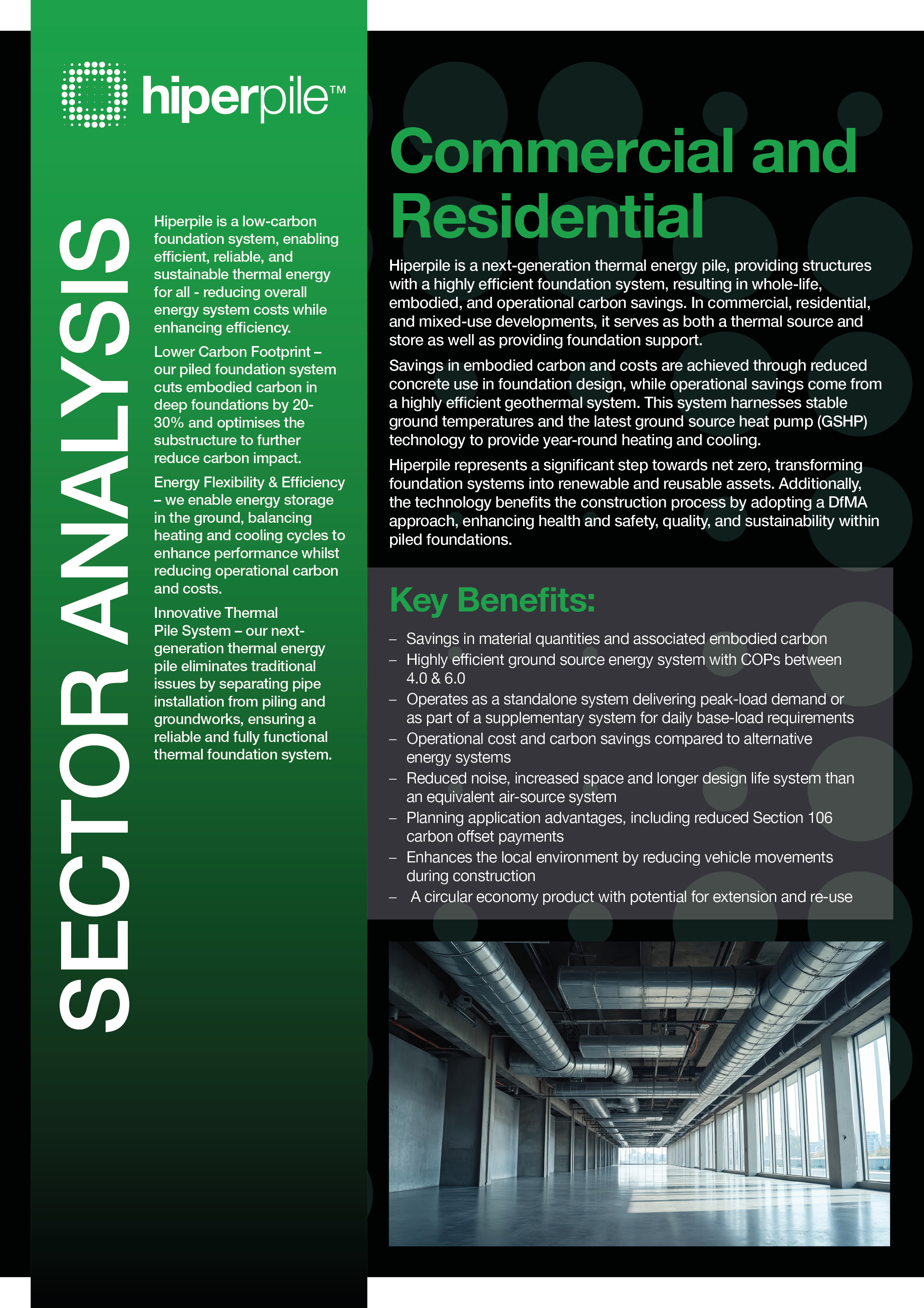 01 Commercial And Residential Hiperpile (2)