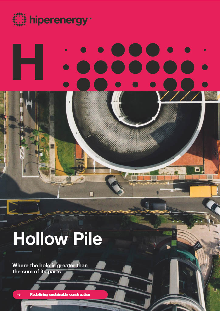 Hiperpile Hollow Datasheet (1)