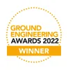 Ground Engineering 2022 Logo Winner HR 1