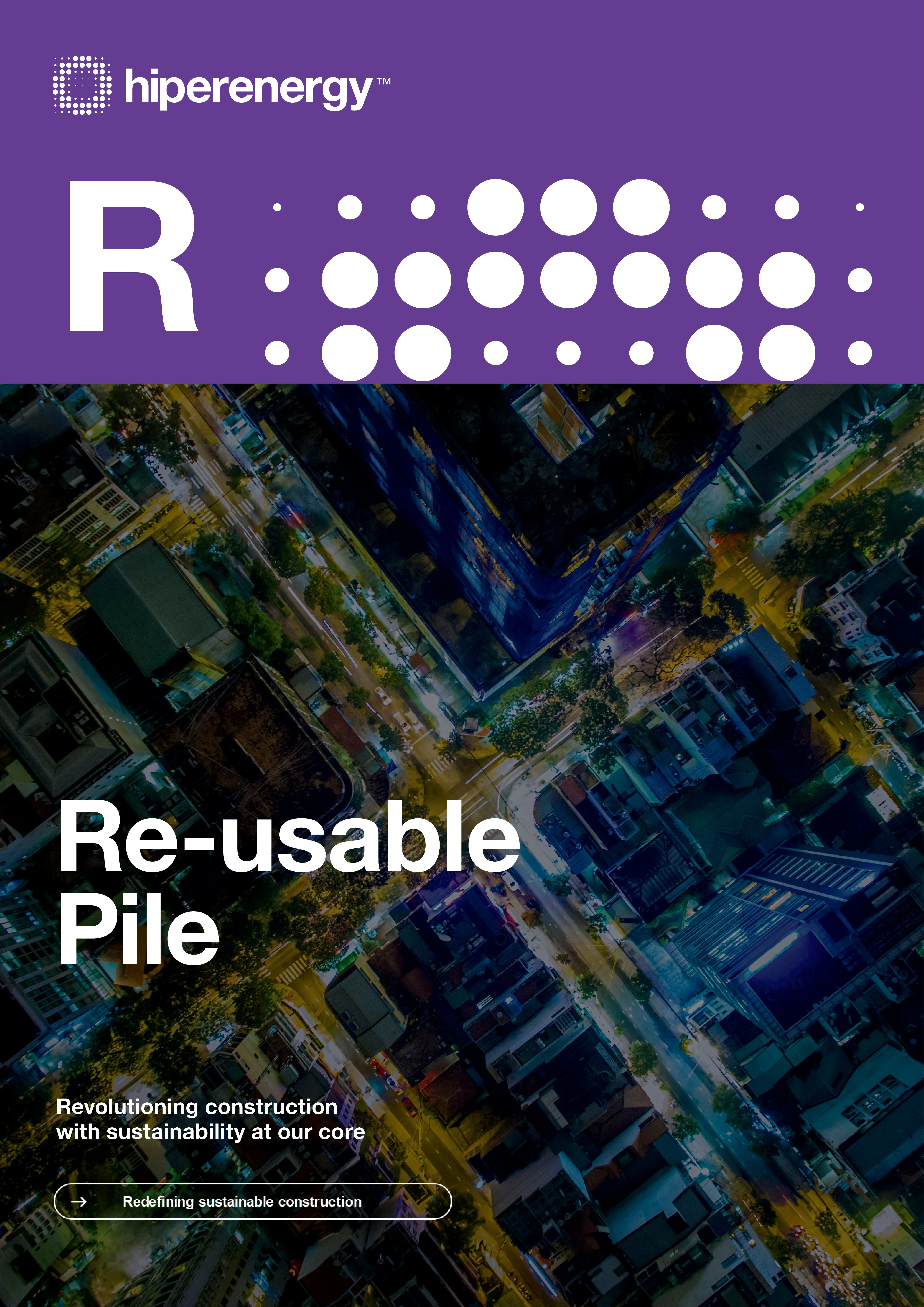 04 R