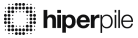 Hiperpile Logo