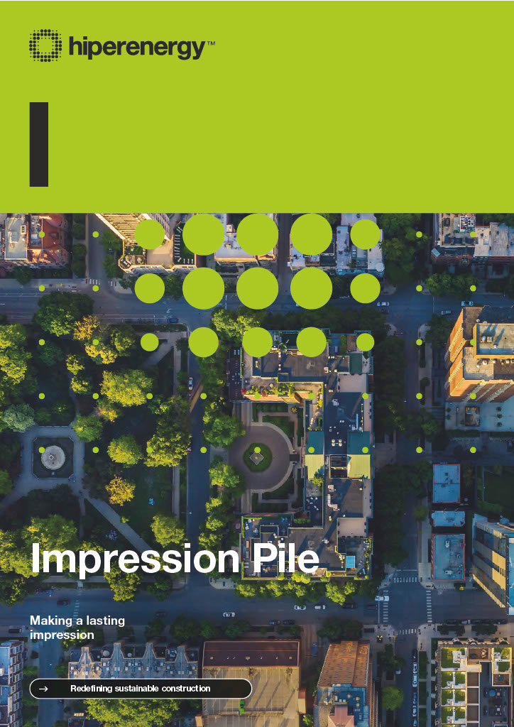 Hiperpile Impression Datasheet (1)