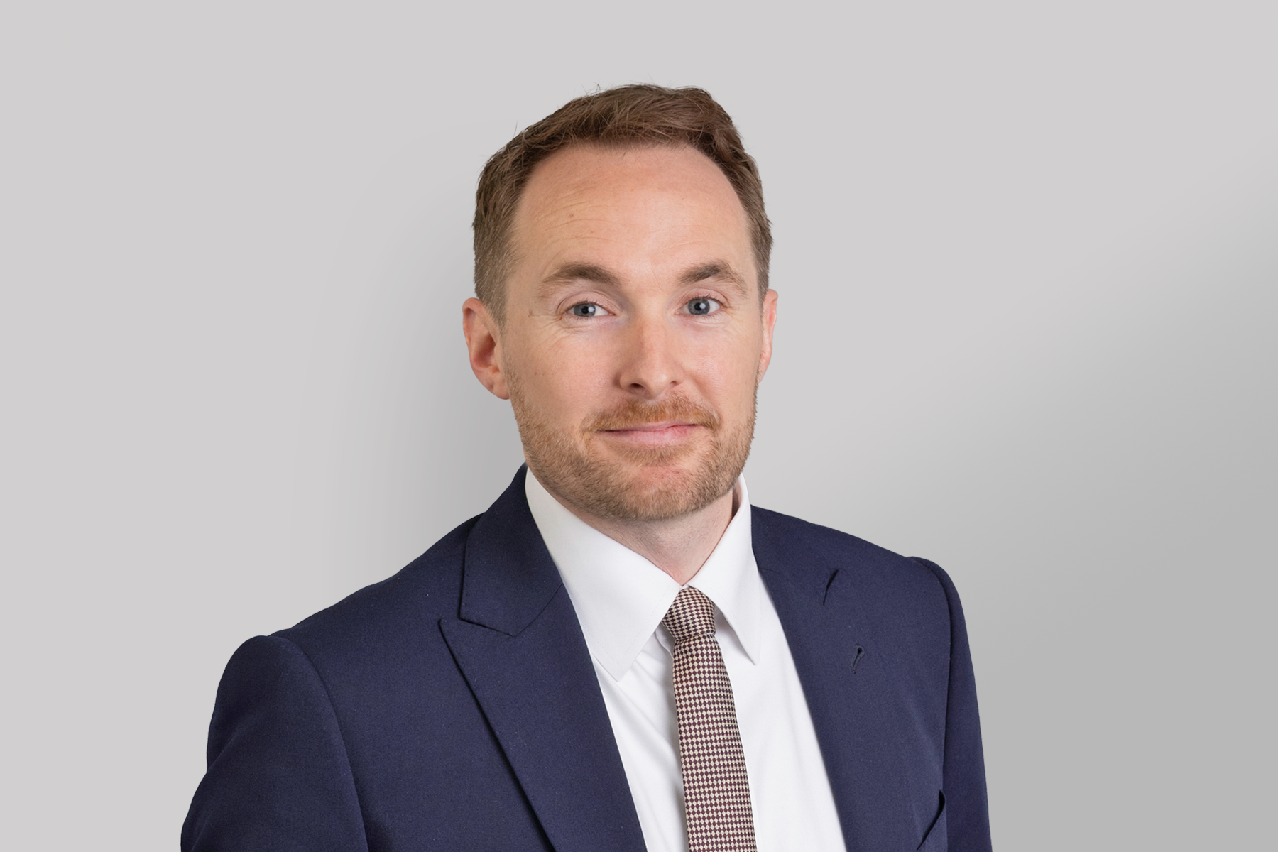 Craig Moorfield Col Right