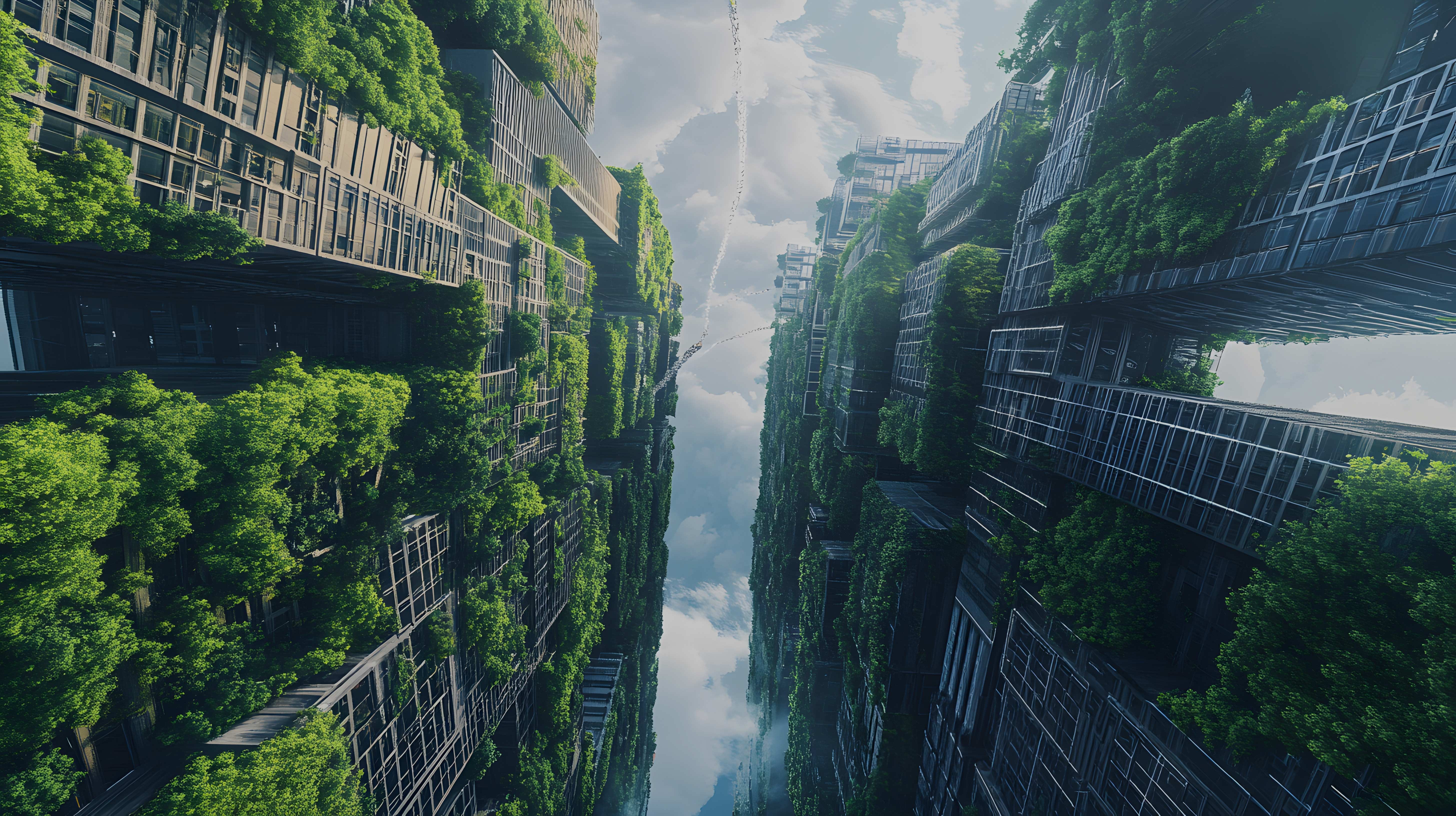 Adobestock 1007748859 For Web