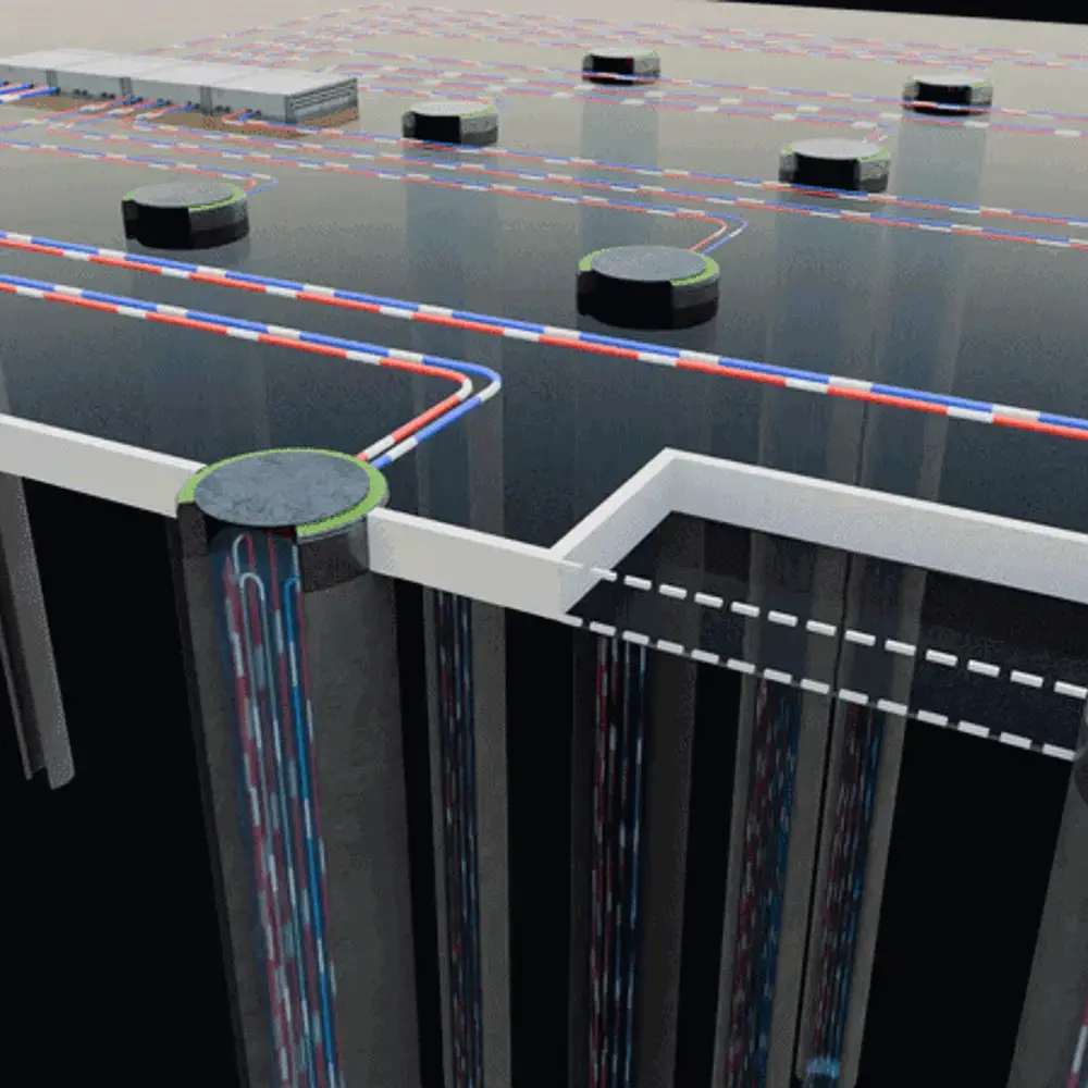 Hiperpile Flow Optimised (1)