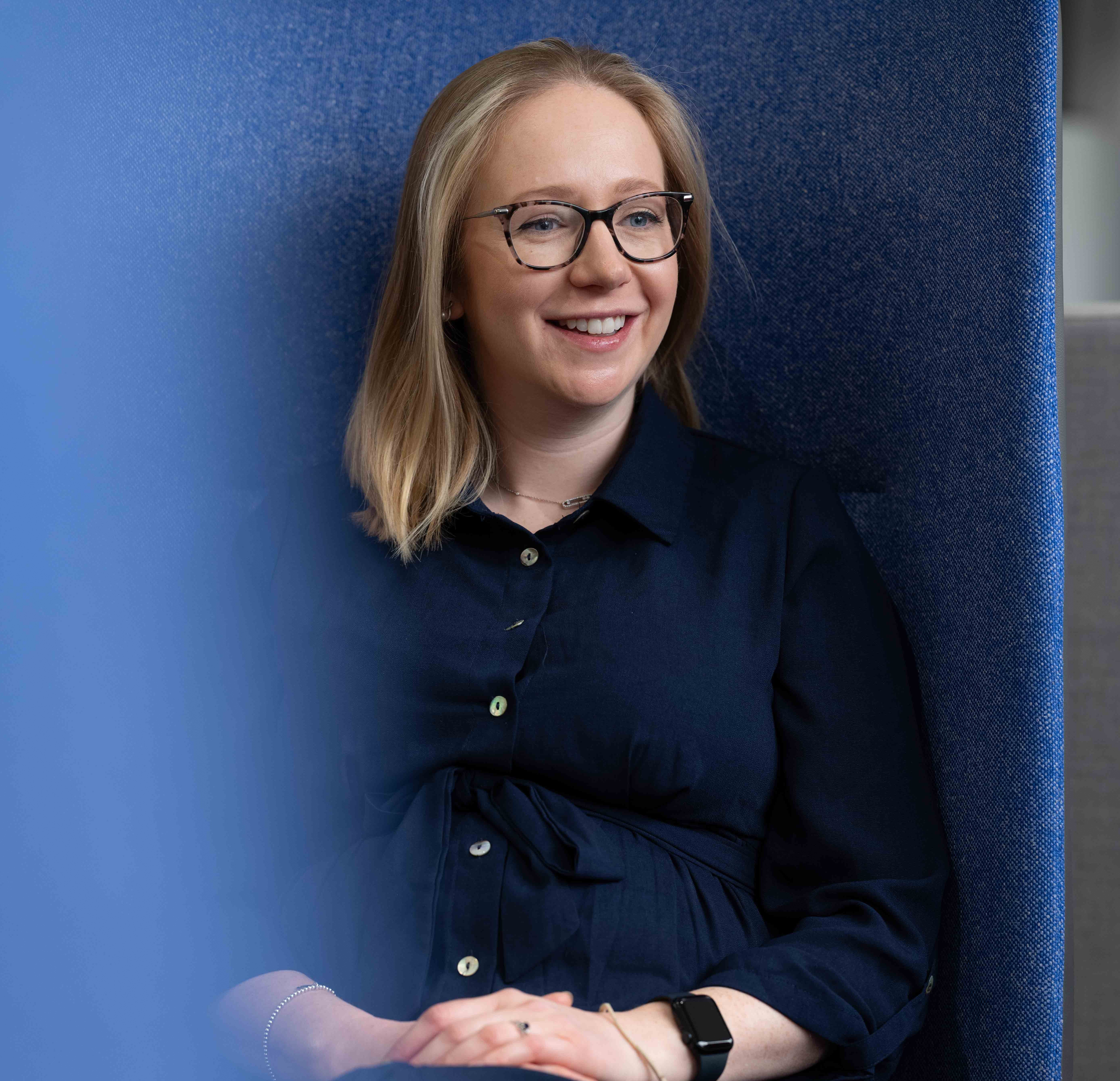 Kelly March Not To Be Used On Website Cropped