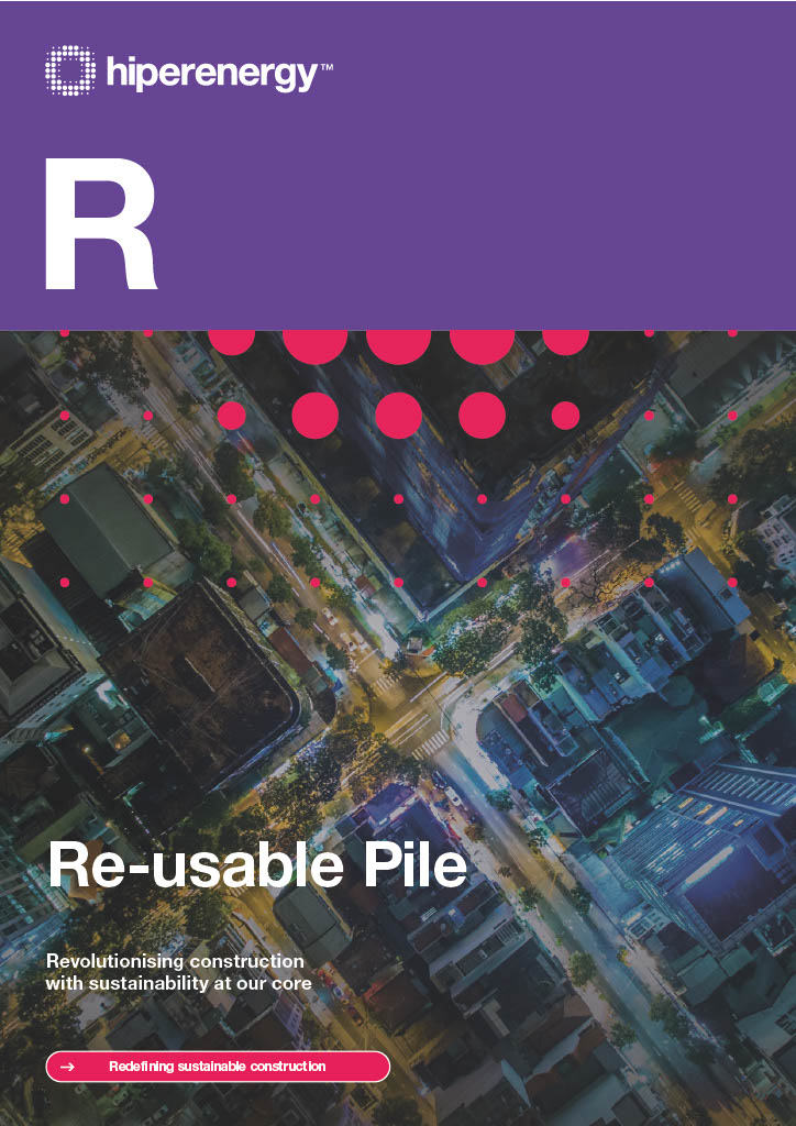 Hiperpile Reuse Datasheet (1)