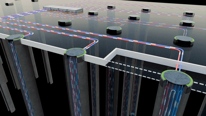 Hiperpile Flow Mobile Ezgif.Com Video To Gif Converter